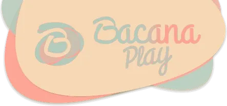 BacanaPlay