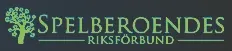 Spelberoendes