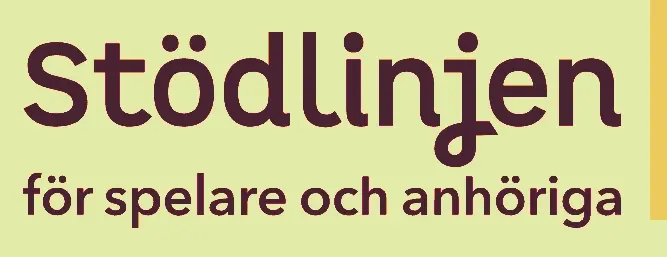 Stodlinjen