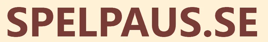 Spelpause