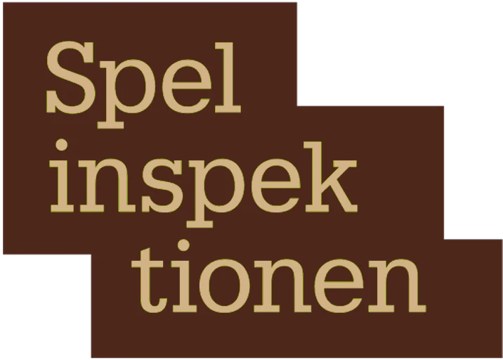 Spelinspektion