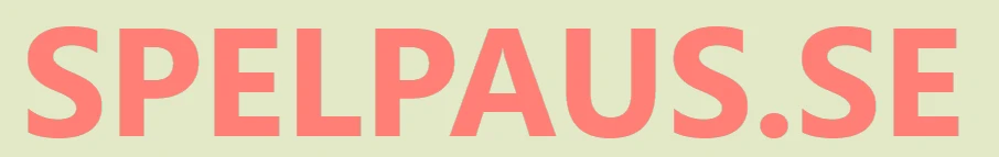 Spelpause