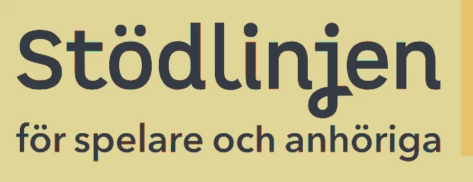 Stodlinjen