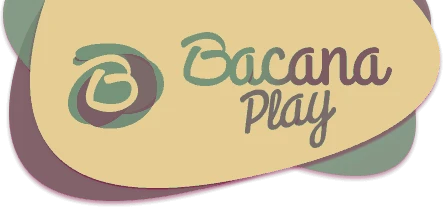 BacanaPlay