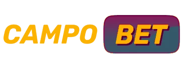 CampoBet