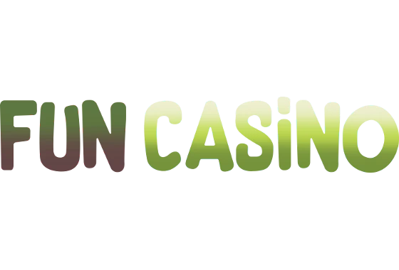 FunCasino